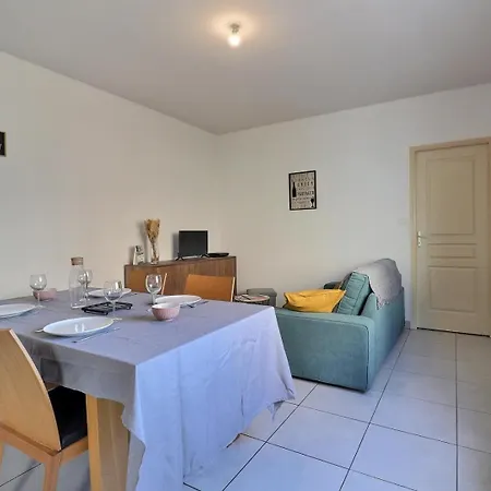 Les Etangs Holiday home